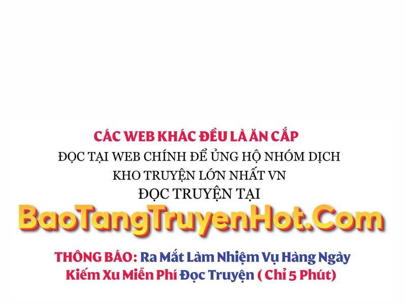 Ta Nhận Được Vật Phẩm Thần Thoại Chapter 14 - Trang 16