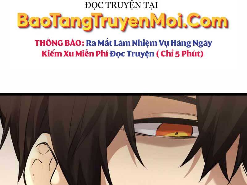 Ta Nhận Được Vật Phẩm Thần Thoại Chapter 11.5 - Trang 8