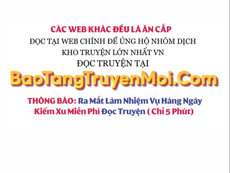 Ta Nhận Được Vật Phẩm Thần Thoại Chapter 9 - Trang 207