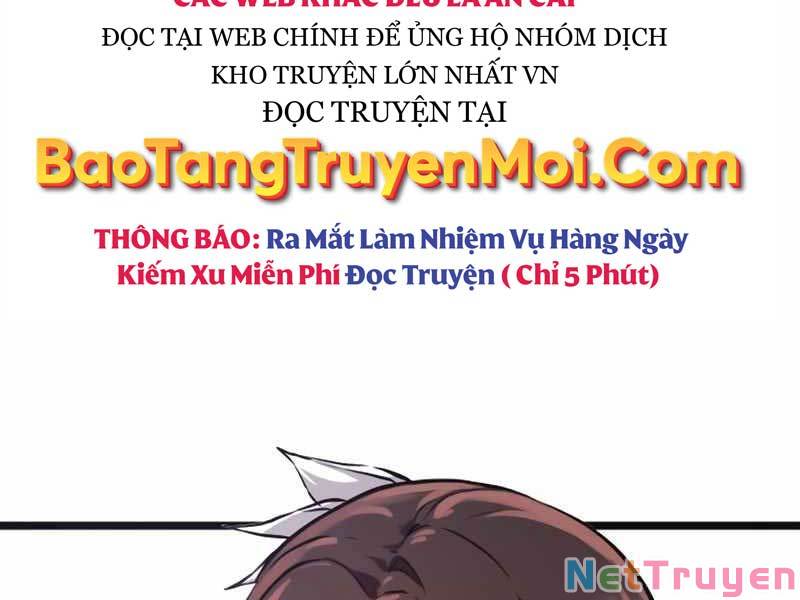 Ta Nhận Được Vật Phẩm Thần Thoại Chapter 5 - Trang 88