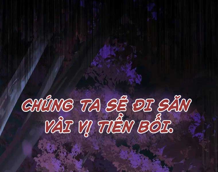 Ta Nhận Được Vật Phẩm Thần Thoại Chapter 25 - Trang 215