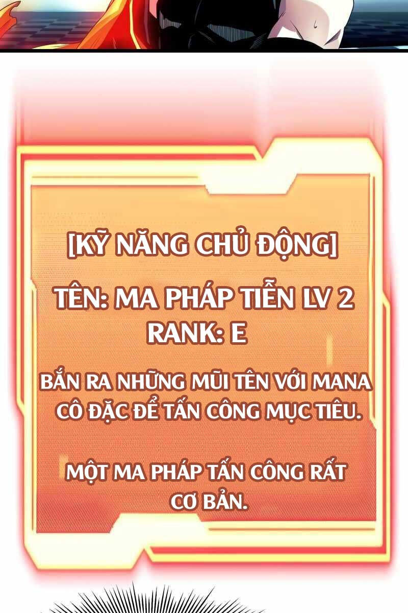 Ta Nhận Được Vật Phẩm Thần Thoại Chapter 51 - Trang 48