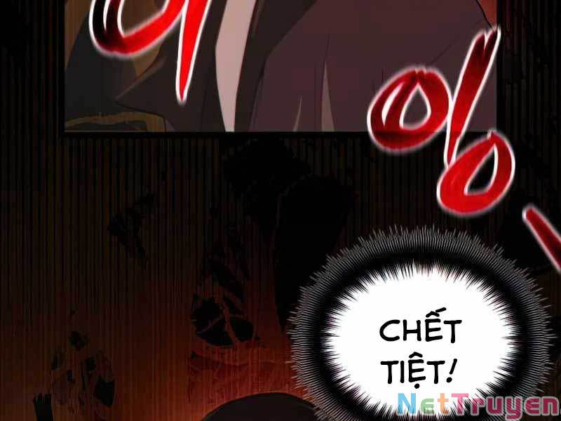 Ta Nhận Được Vật Phẩm Thần Thoại Chapter 8 - Trang 253