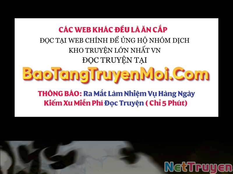 Ta Nhận Được Vật Phẩm Thần Thoại Chapter 3 - Trang 166