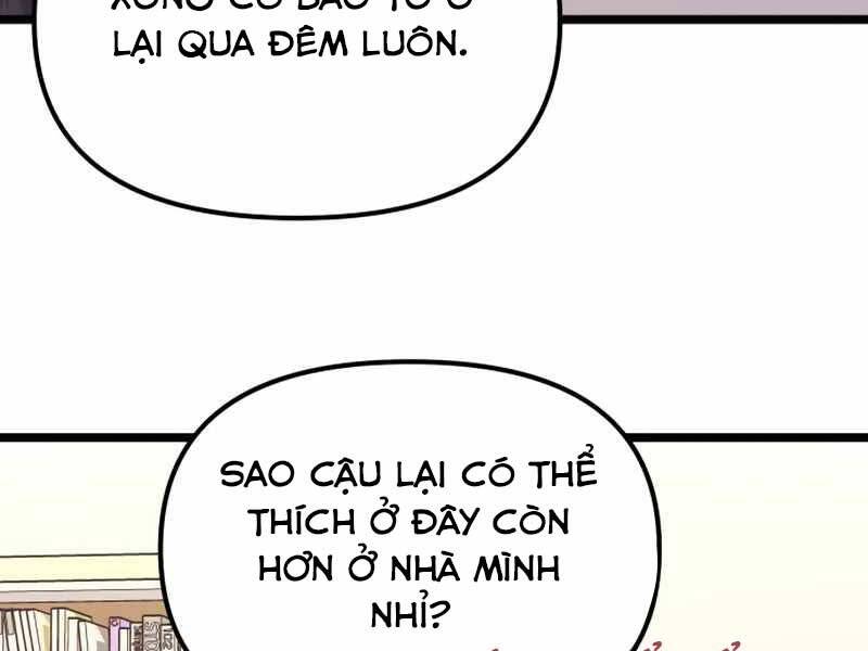 Ta Nhận Được Vật Phẩm Thần Thoại Chapter 11.5 - Trang 16