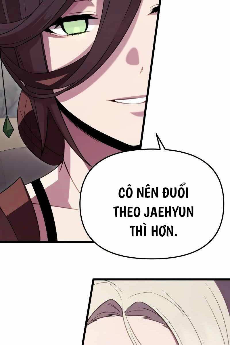 Ta Nhận Được Vật Phẩm Thần Thoại Chapter 87 - Trang 7