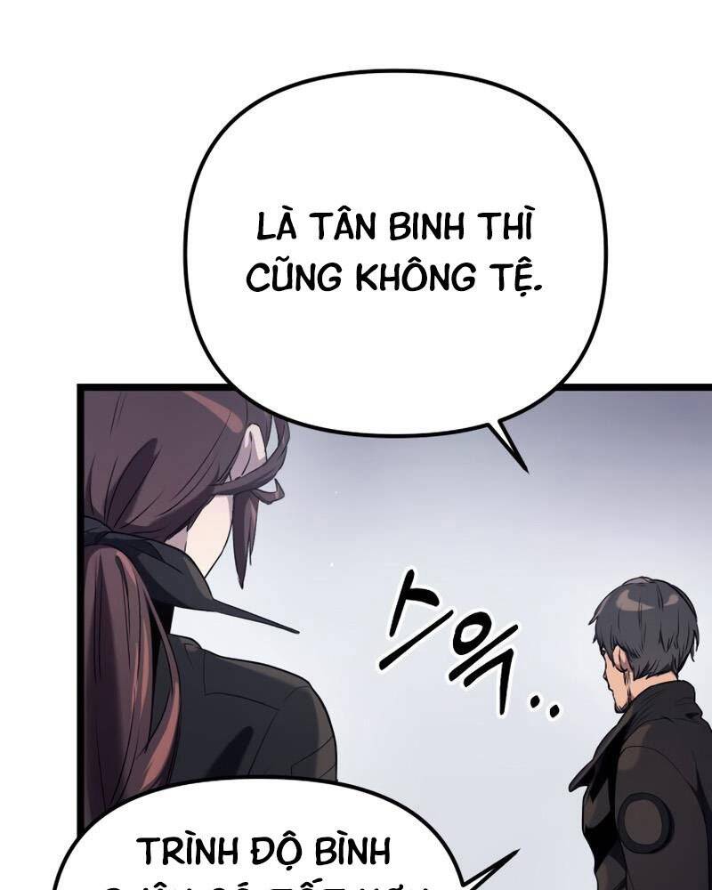 Ta Nhận Được Vật Phẩm Thần Thoại Chapter 13 - Trang 125