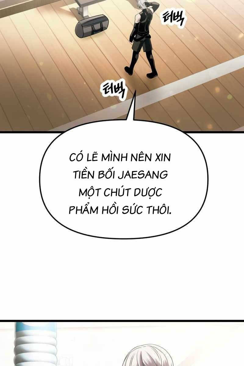 Ta Nhận Được Vật Phẩm Thần Thoại Chapter 54 - Trang 42