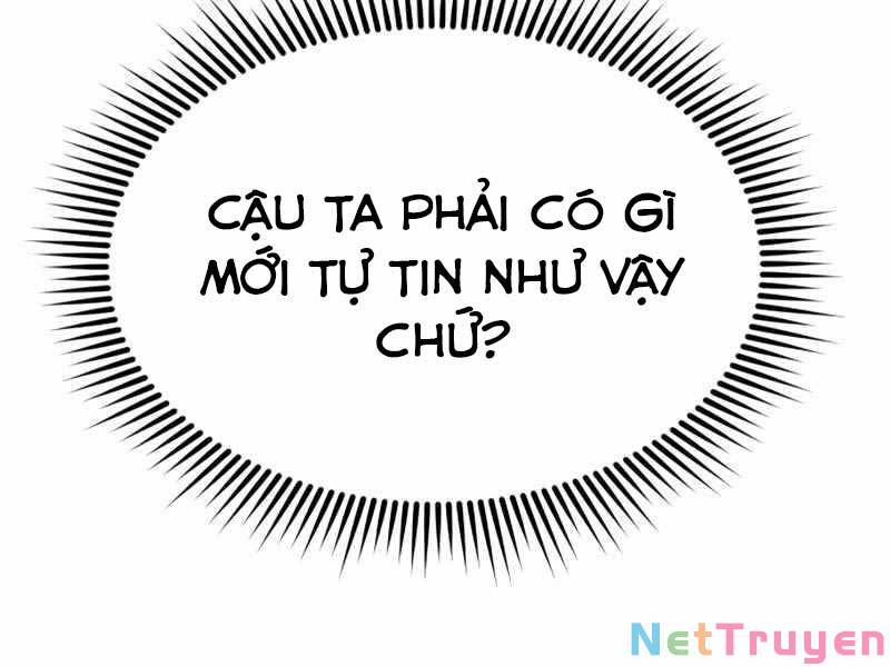 Ta Nhận Được Vật Phẩm Thần Thoại Chapter 5 - Trang 218