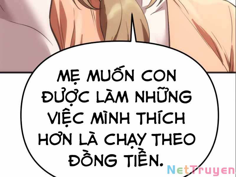 Ta Nhận Được Vật Phẩm Thần Thoại Chapter 4 - Trang 153