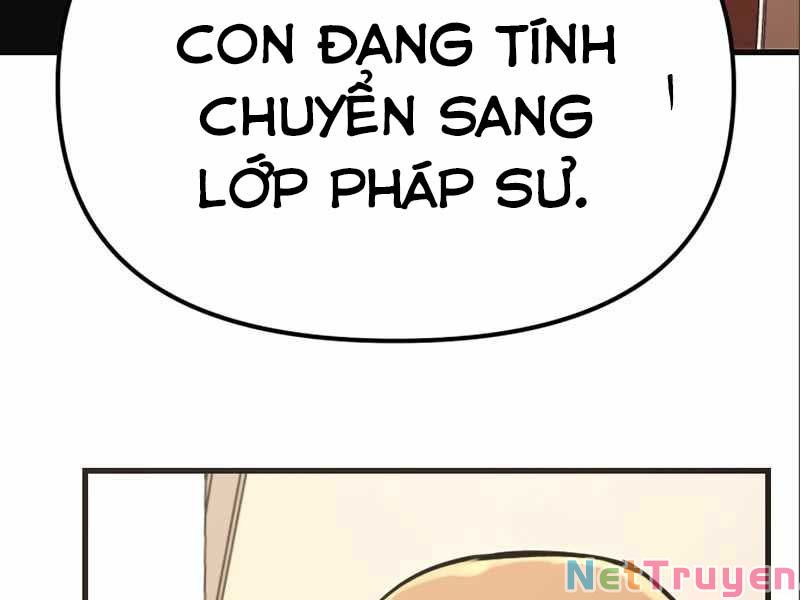 Ta Nhận Được Vật Phẩm Thần Thoại Chapter 4 - Trang 135