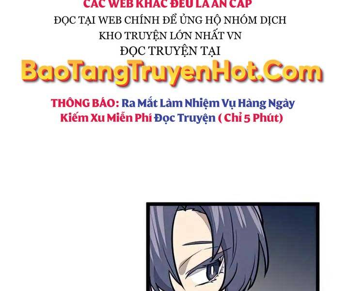 Ta Nhận Được Vật Phẩm Thần Thoại Chapter 18 - Trang 188