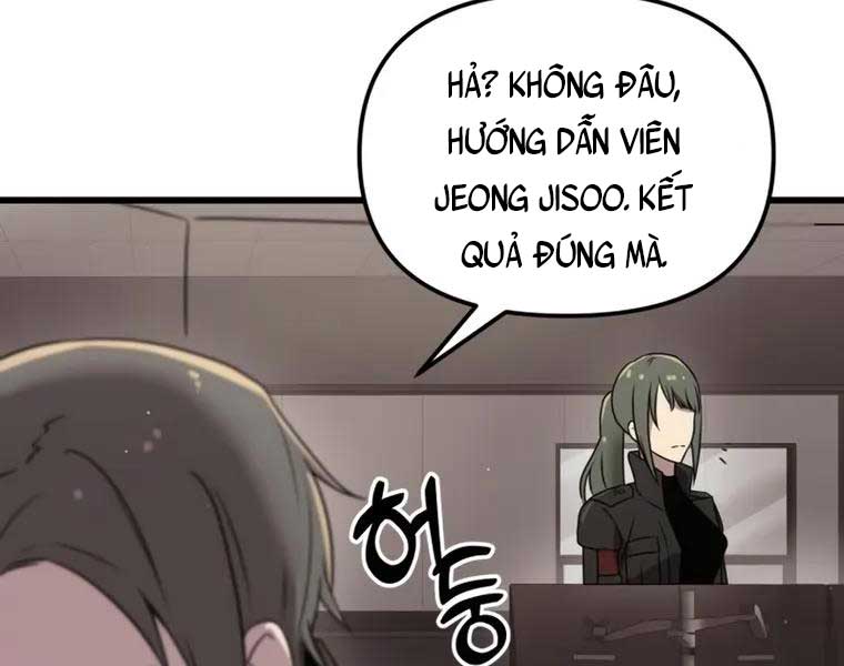 Ta Nhận Được Vật Phẩm Thần Thoại Chapter 25 - Trang 40