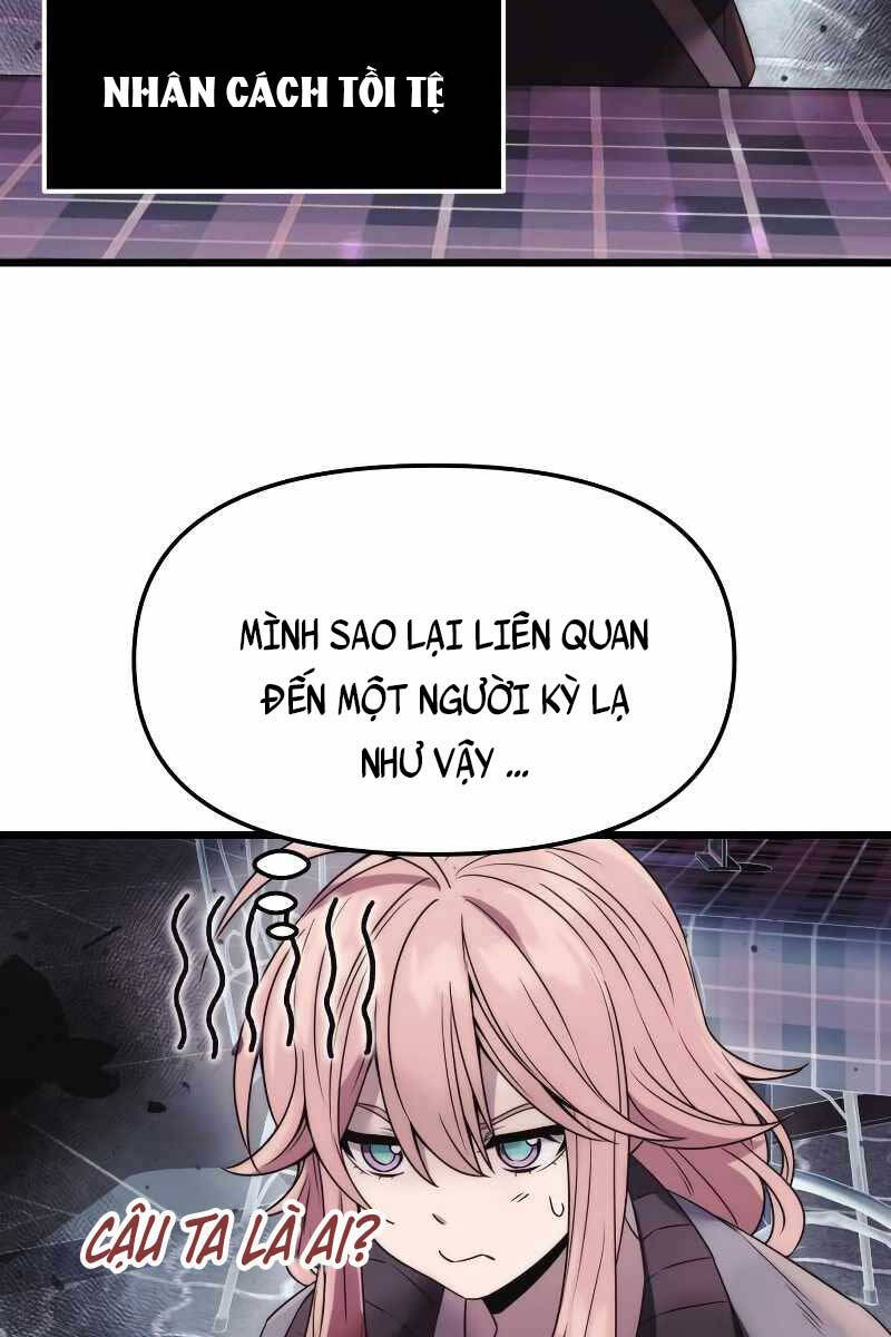 Ta Nhận Được Vật Phẩm Thần Thoại Chapter 42 - Trang 54