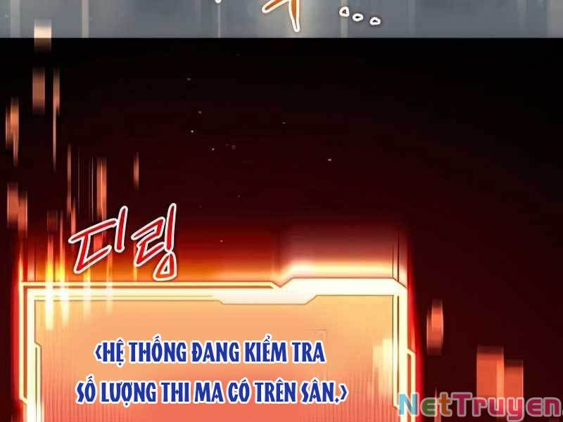 Ta Nhận Được Vật Phẩm Thần Thoại Chapter 8 - Trang 202