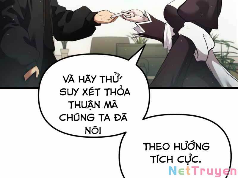 Ta Nhận Được Vật Phẩm Thần Thoại Chapter 6 - Trang 233