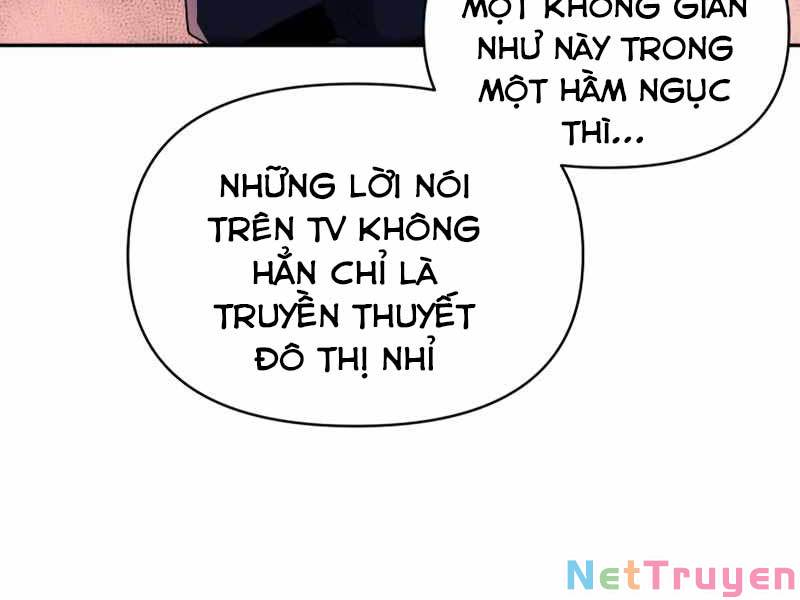 Ta Nhận Được Vật Phẩm Thần Thoại Chapter 2 - Trang 184