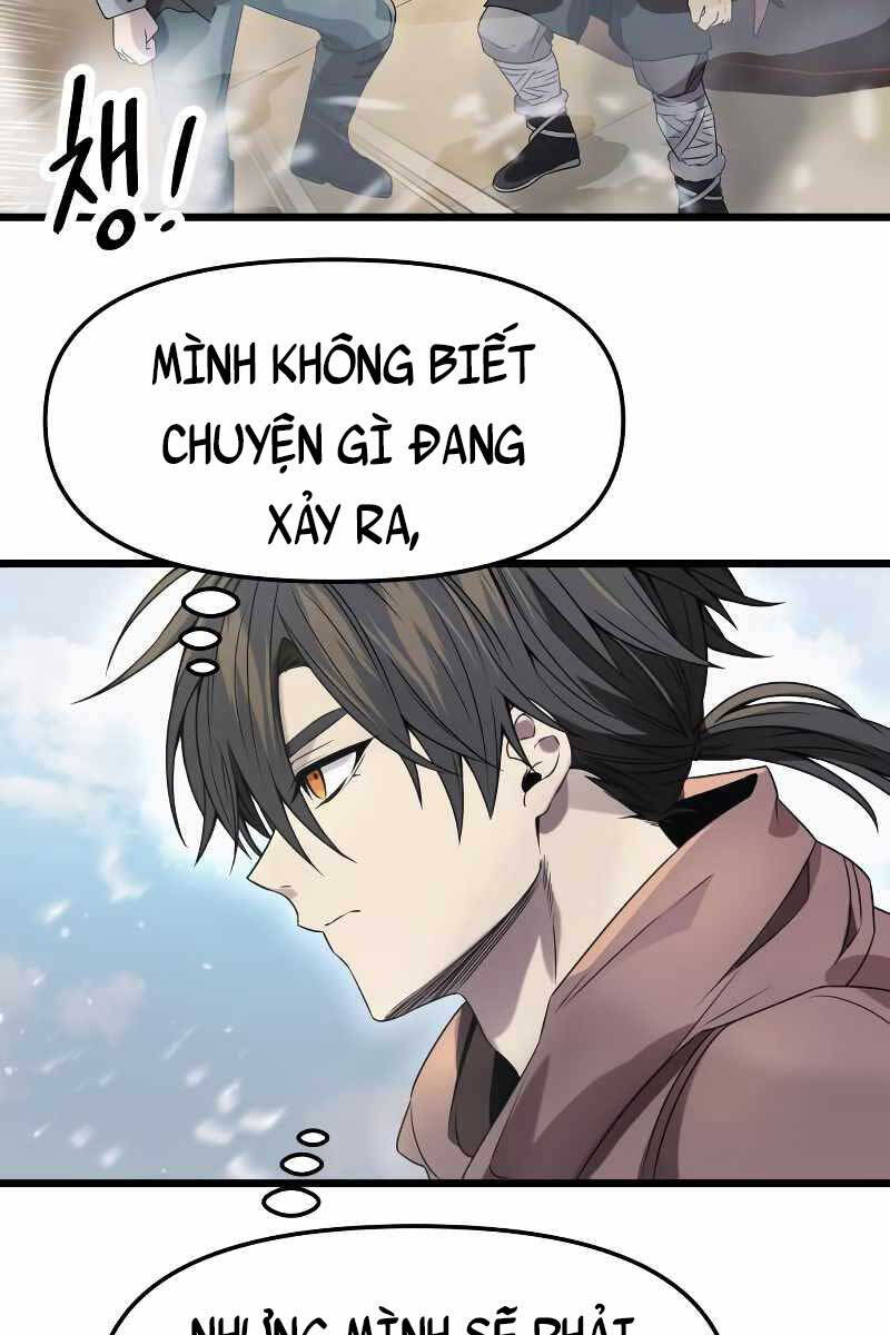 Ta Nhận Được Vật Phẩm Thần Thoại Chapter 41 - Trang 91