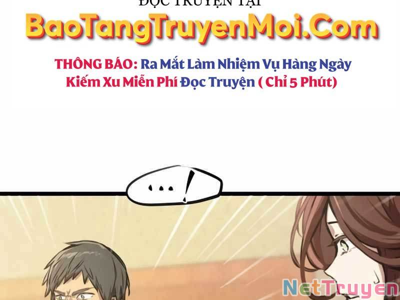 Ta Nhận Được Vật Phẩm Thần Thoại Chapter 5 - Trang 341