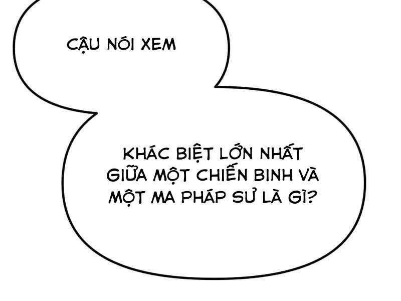 Ta Nhận Được Vật Phẩm Thần Thoại Chapter 12 - Trang 79