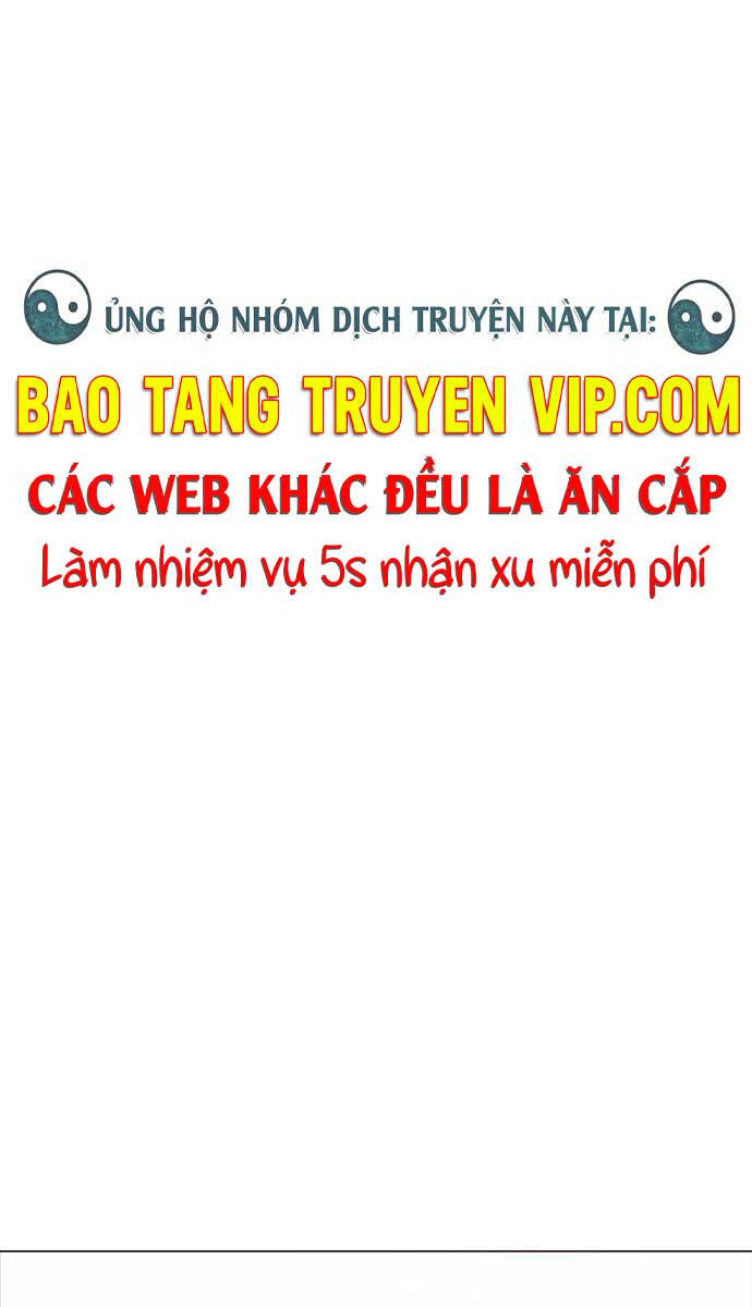 Ta Nhận Được Vật Phẩm Thần Thoại Chapter 86 - Trang 0