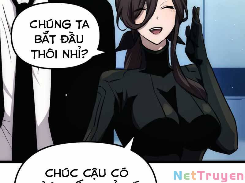 Ta Nhận Được Vật Phẩm Thần Thoại Chapter 10 - Trang 137