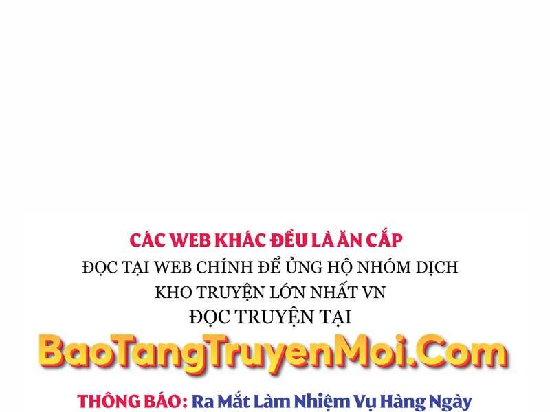 Ta Nhận Được Vật Phẩm Thần Thoại Chapter 11 - Trang 130