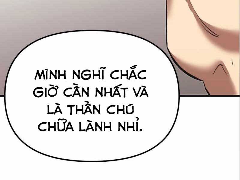 Ta Nhận Được Vật Phẩm Thần Thoại Chapter 4.5 - Trang 59