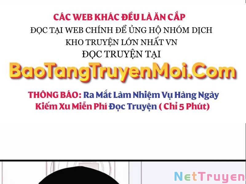 Ta Nhận Được Vật Phẩm Thần Thoại Chapter 4 - Trang 335