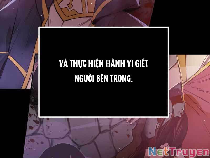 Ta Nhận Được Vật Phẩm Thần Thoại Chapter 3 - Trang 38