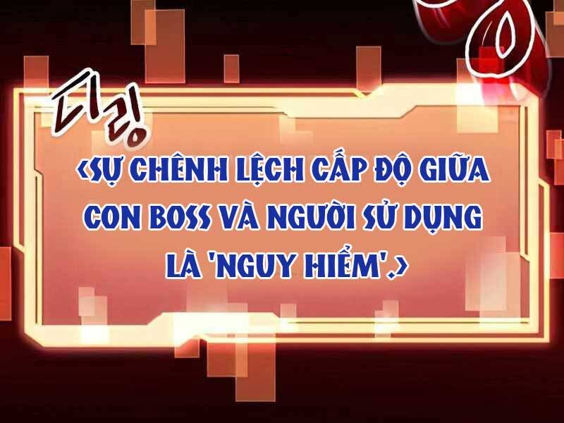 Ta Nhận Được Vật Phẩm Thần Thoại Chapter 8.5 - Trang 112