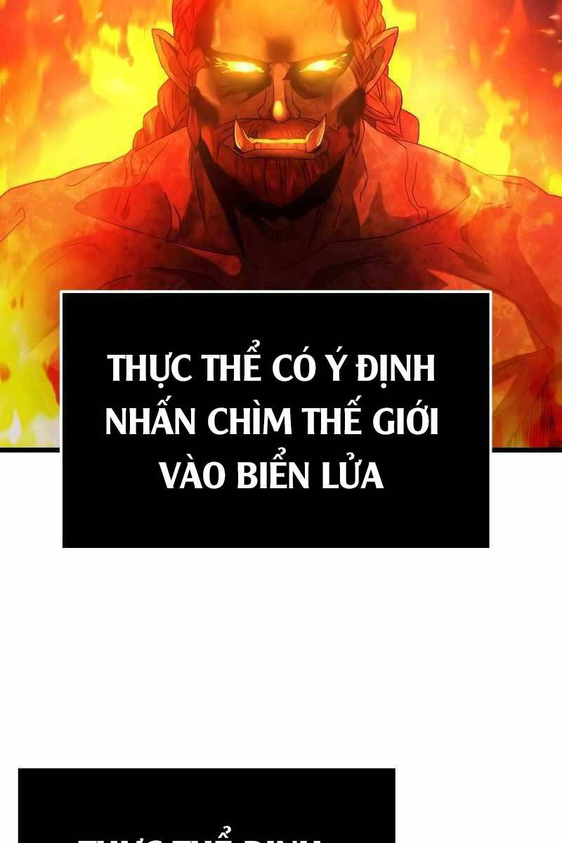 Ta Nhận Được Vật Phẩm Thần Thoại Chapter 47 - Trang 1