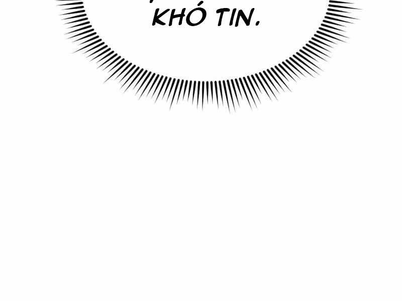 Ta Nhận Được Vật Phẩm Thần Thoại Chapter 17 - Trang 181