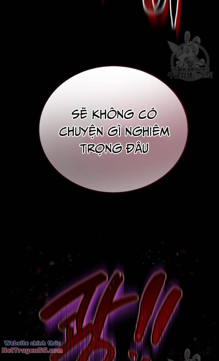 Xin Chào! Bác Sĩ Thú Y Chapter 11 - Trang 41