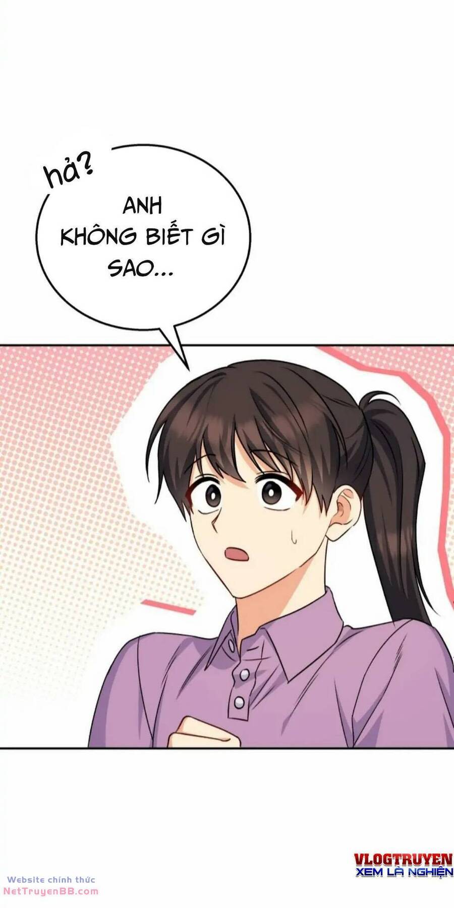 Xin Chào! Bác Sĩ Thú Y Chapter 19 - Trang 60