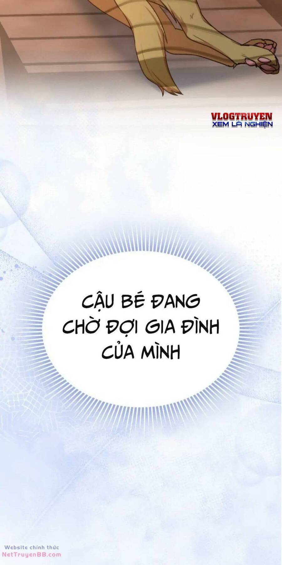 Xin Chào! Bác Sĩ Thú Y Chapter 18 - Trang 39