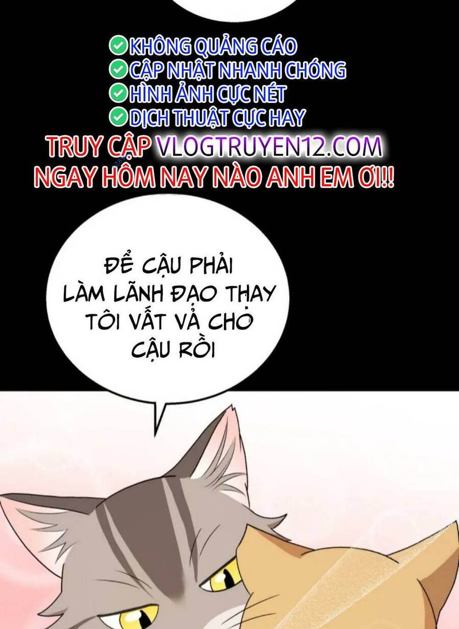 Xin Chào! Bác Sĩ Thú Y Chapter 21 - Trang 31