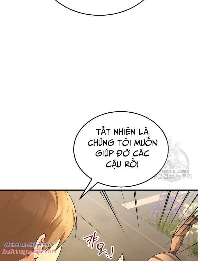 Xin Chào! Bác Sĩ Thú Y Chapter 6 - Trang 38