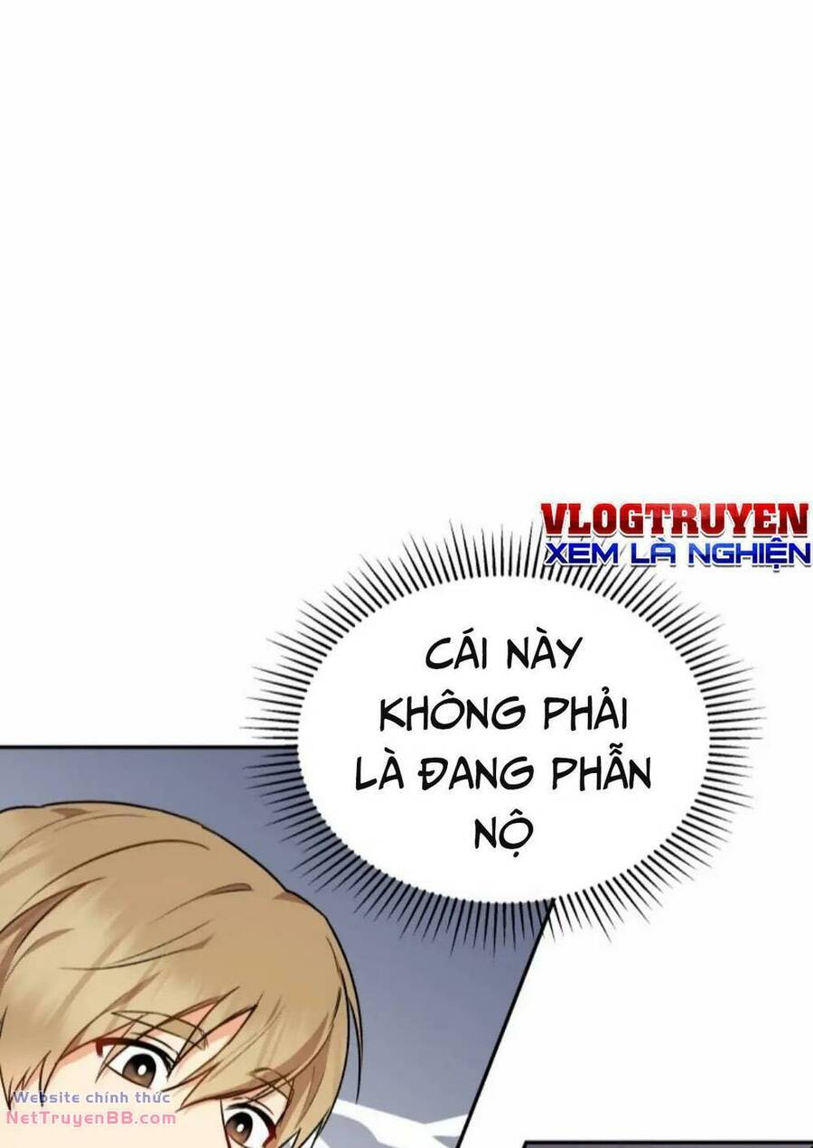 Xin Chào! Bác Sĩ Thú Y Chapter 16 - Trang 65