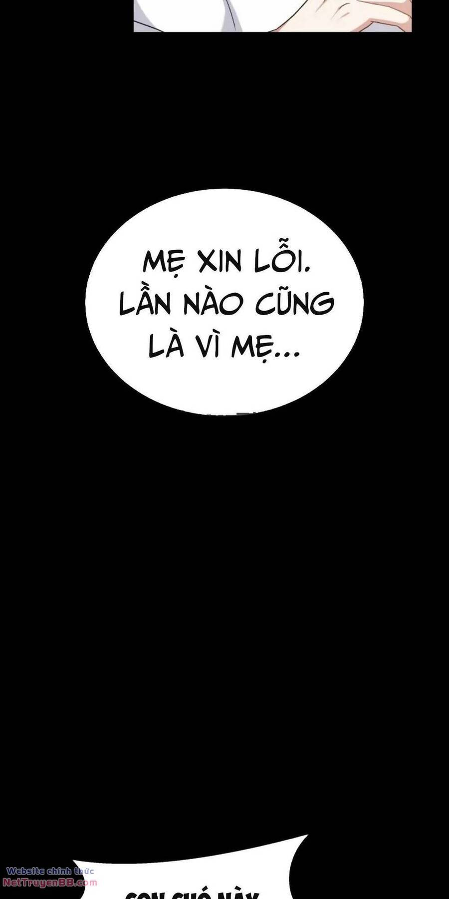 Xin Chào! Bác Sĩ Thú Y Chapter 18 - Trang 14