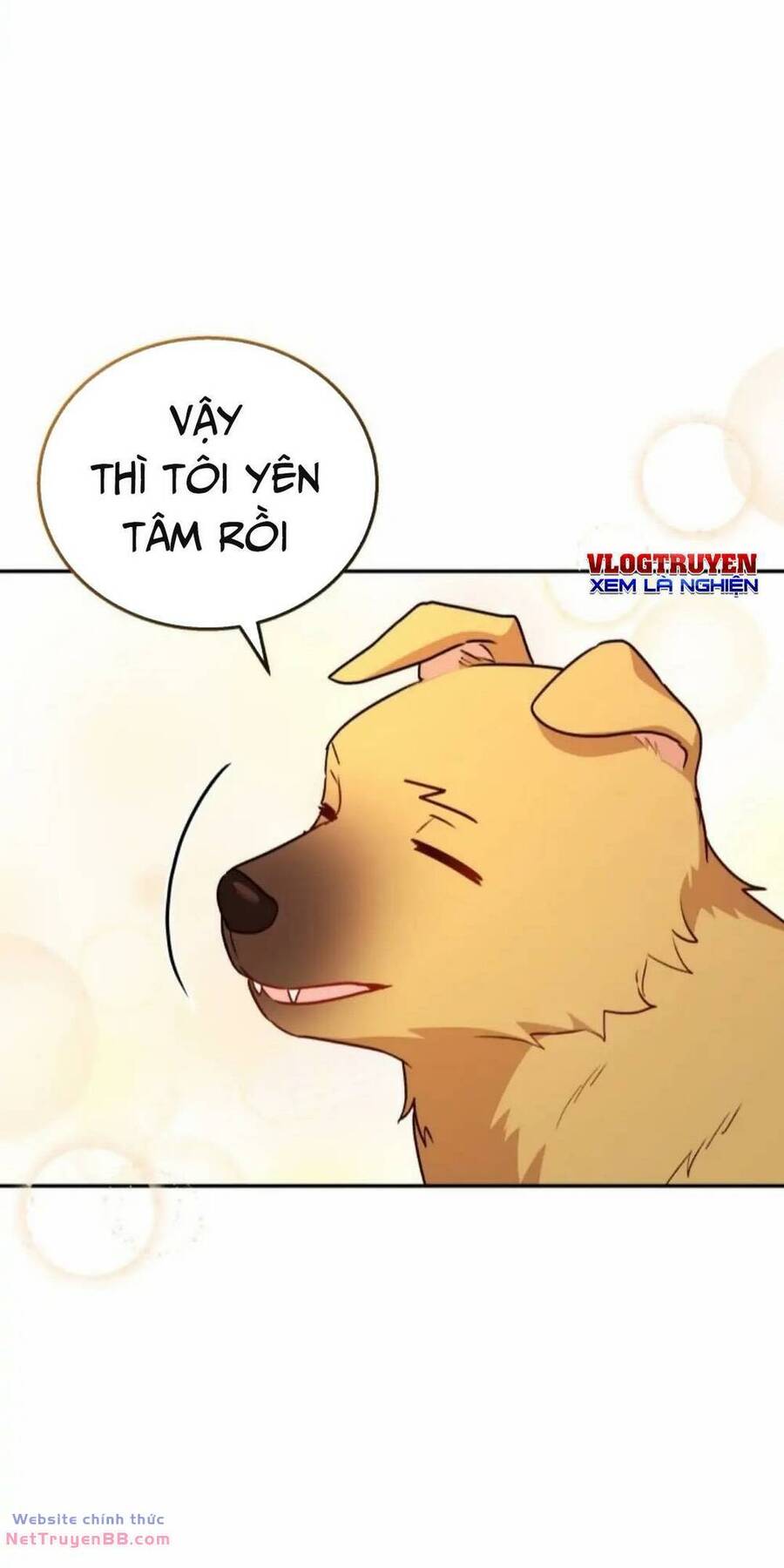 Xin Chào! Bác Sĩ Thú Y Chapter 19 - Trang 20