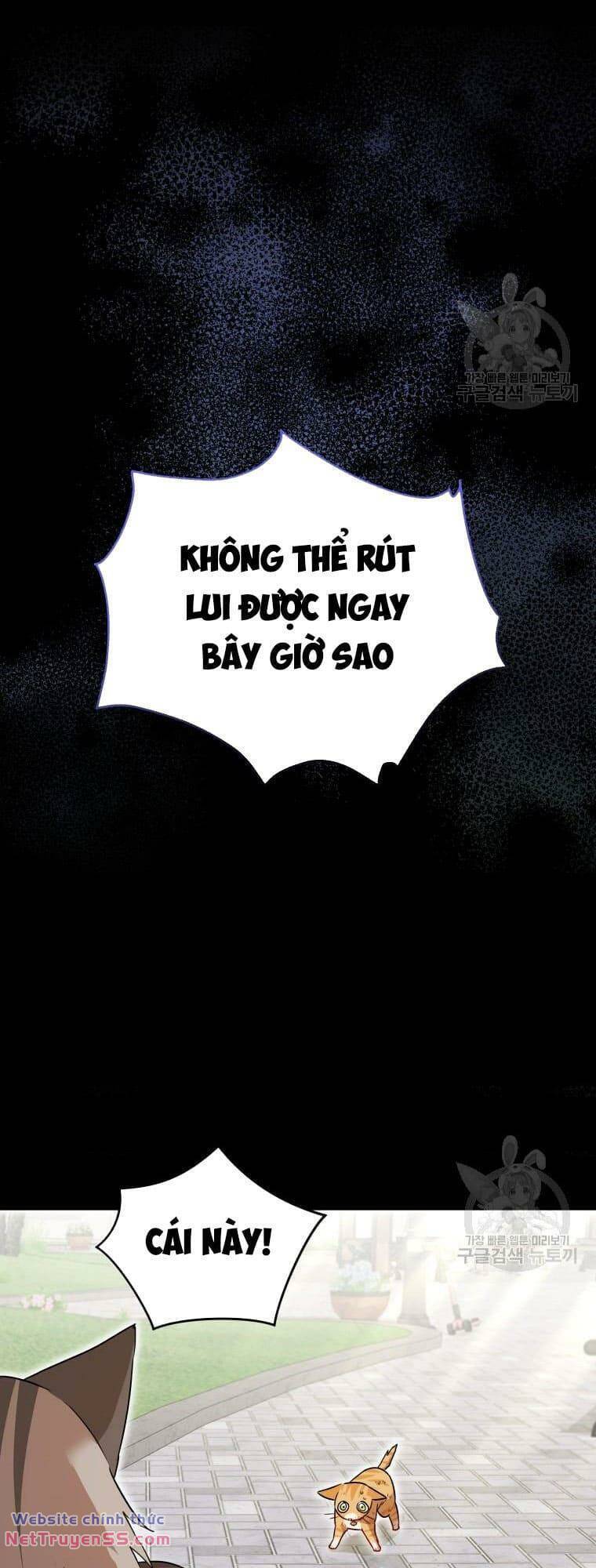 Xin Chào! Bác Sĩ Thú Y Chapter 7 - Trang 26