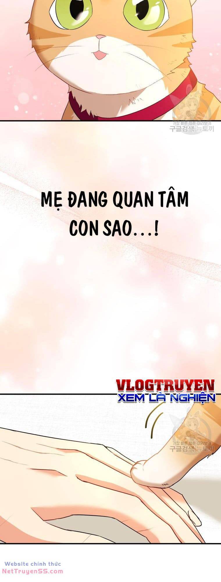 Xin Chào! Bác Sĩ Thú Y Chapter 8 - Trang 40