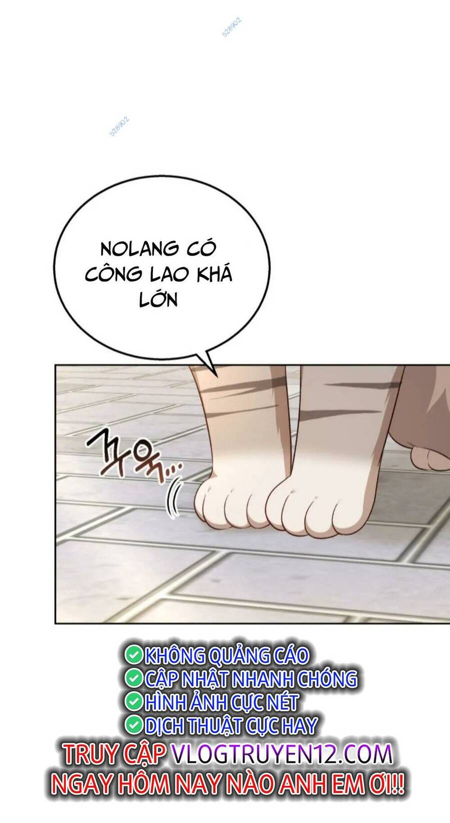 Xin Chào! Bác Sĩ Thú Y Chapter 21 - Trang 82