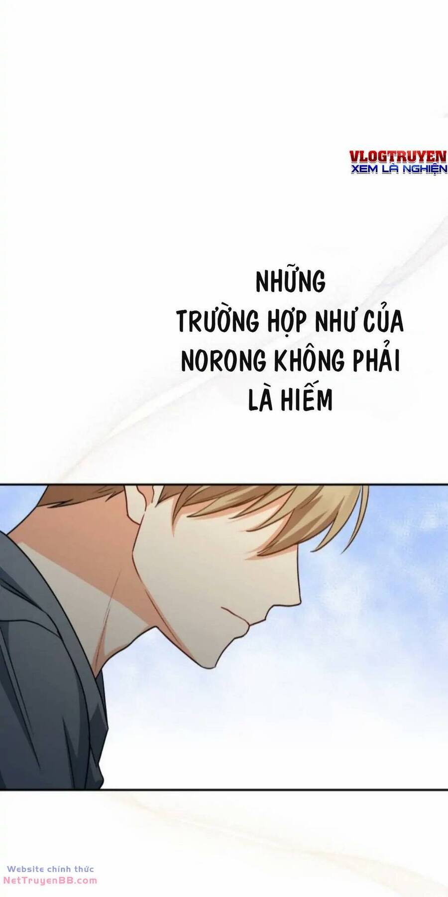 Xin Chào! Bác Sĩ Thú Y Chapter 19 - Trang 39