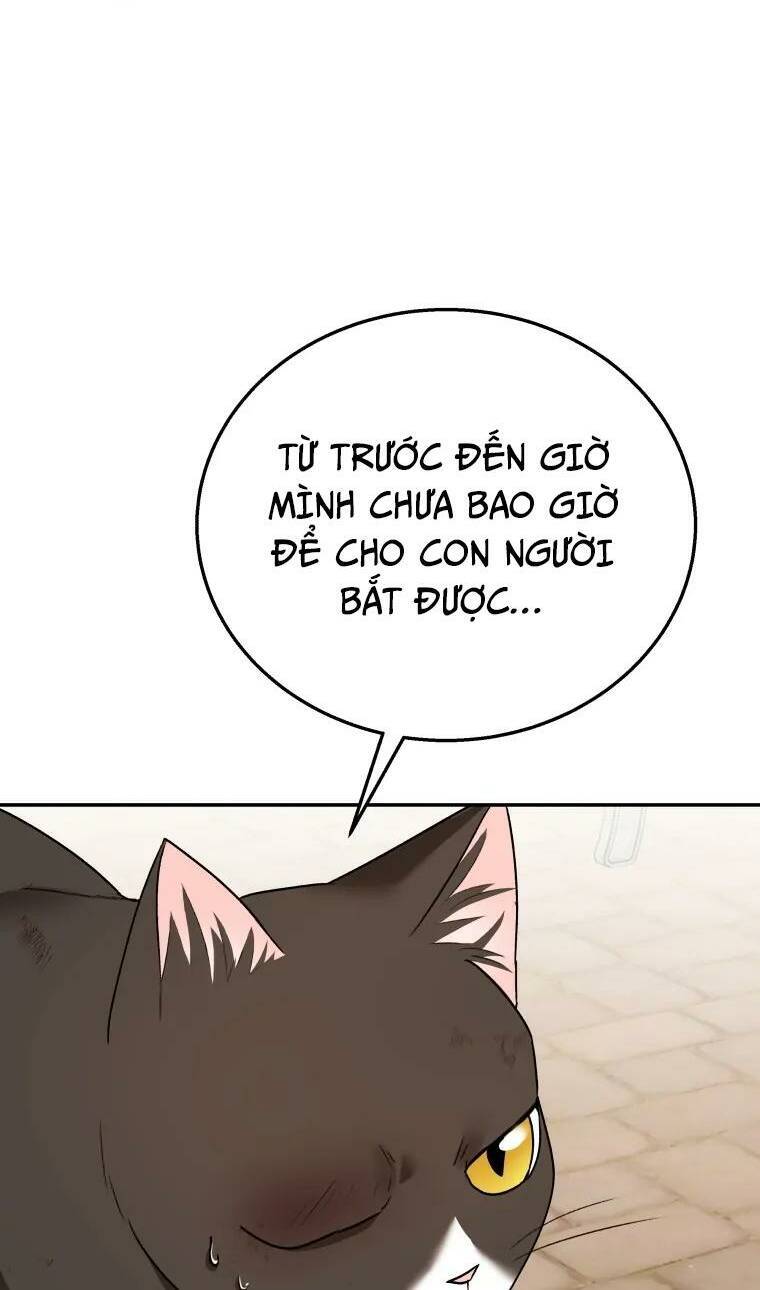 Xin Chào! Bác Sĩ Thú Y Chapter 27 - Trang 7