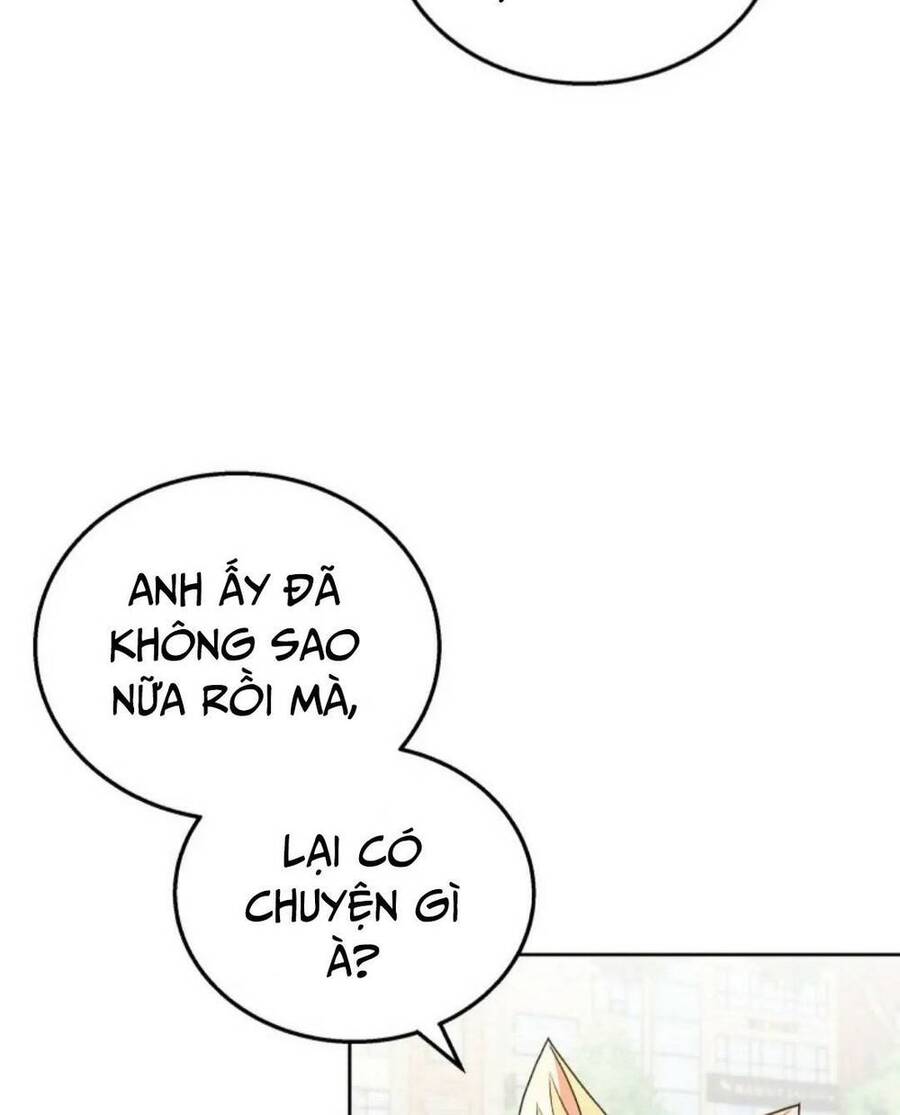 Xin Chào! Bác Sĩ Thú Y Chapter 21 - Trang 38