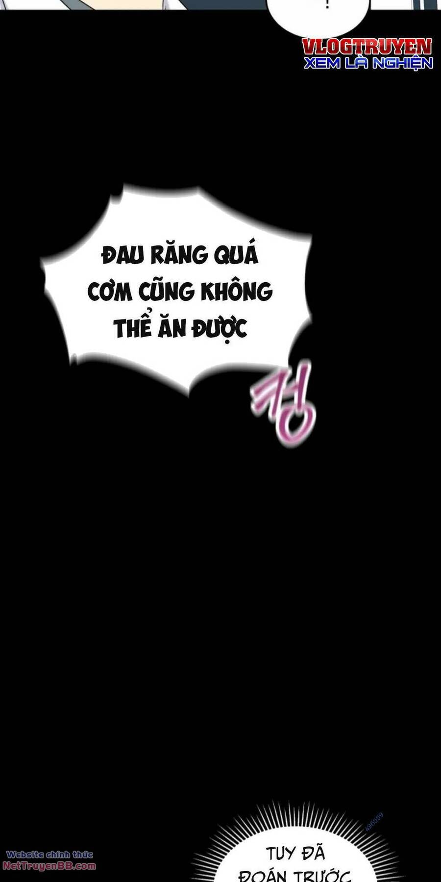 Xin Chào! Bác Sĩ Thú Y Chapter 16 - Trang 34