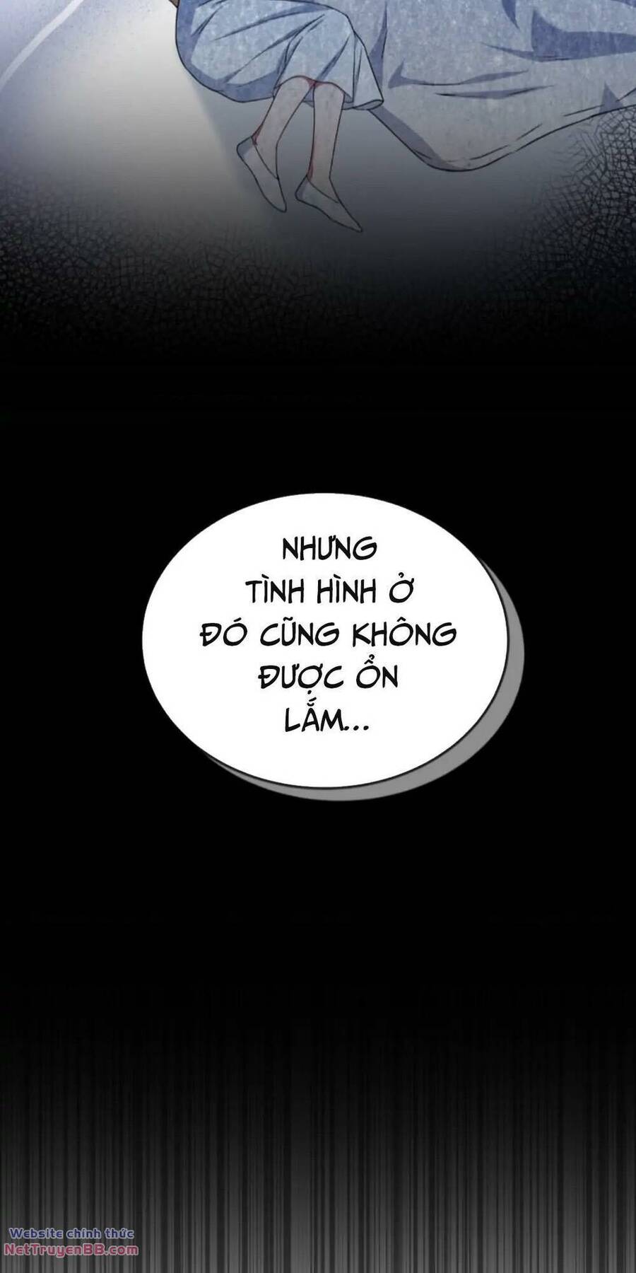 Xin Chào! Bác Sĩ Thú Y Chapter 18 - Trang 36