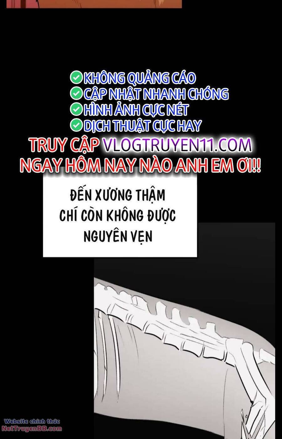 Xin Chào! Bác Sĩ Thú Y Chapter 17 - Trang 22